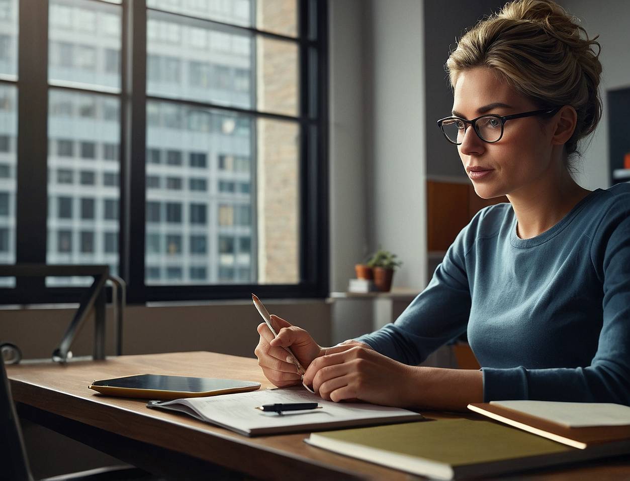 Navigating the Wave: Mastering the Art of Staying Updated on Popular Content